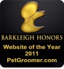 barkleigh-honor-logo-130