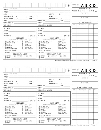 mbf-client-pet-history-filecard-5-by-8-side-a-final_400