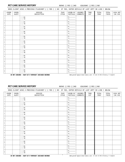 mbf-client-pet-history-filecard-5-by-8-side-b-final_400