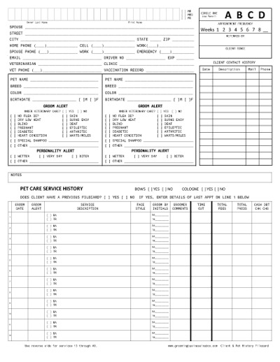 mbf-client-pet-history-filecard-lettersize-side-a-final_400