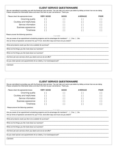 mbf-client-service-questionnaire-final_400