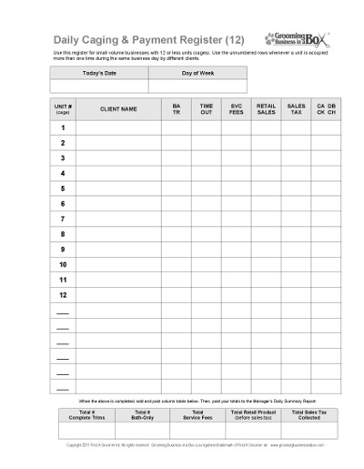 mbf-daily-caging-payment-register-12-final_400