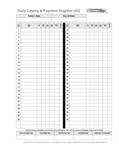 mbf-daily-caging-payment-register-52-final_400