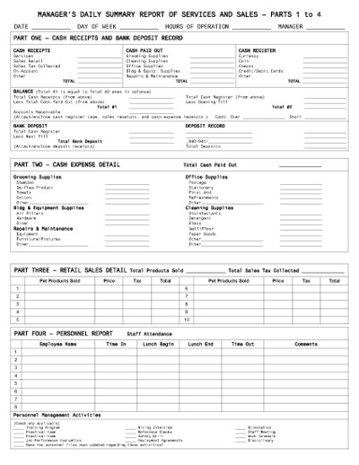 mbf-managers-daily-summary-report-side-a-final_400