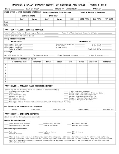 mbf-managers-daily-summary-report-side-b-final_400