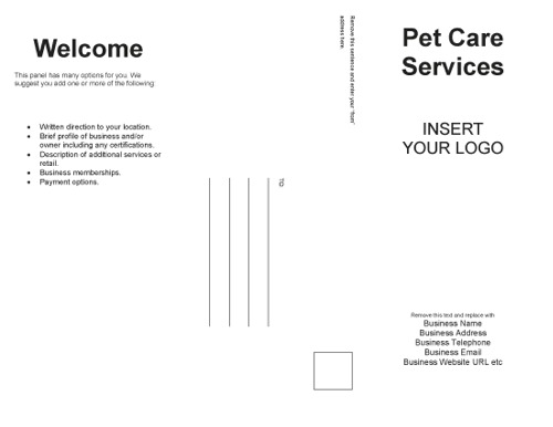 mbf-pet-care-services-brochure-customizable-side-a-final_500